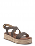 Michael Kors - Wedge - Kontsaga espadrillid - 41