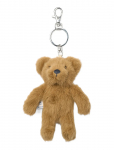 Liewood - Alfredo Bear Keychain - V&otilde;tmehoidjad - ONE SIZE
