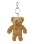 Liewood - Alfredo Bear Keychain - V&otilde;tmehoidjad - ONE SIZE