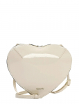 Tamaris Bags - Tas Kimberlie Sc - V&auml;ikesed &uuml;le&otilde;lakotid - ONE SIZE