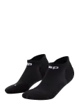 CEP - Core Run Socks, No Show, 5.0 - Spordisokid - III