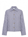 Levete Room - Lr-Ricko - Tepitud jakid - XL