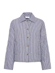 Levete Room - Lr-Ricko - Tepitud jakid - XL