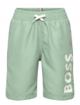 BOSS - Swim Shorts - Ujumisp&uuml;ksid - 150