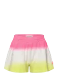 Billieblush - Short - Vabaaja l&uuml;hikesed p&uuml;ksid - 128