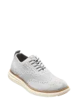 Cole Haan - Originalgrand Remastered Stitchlite Ox - &Auml;ritossud - 41.5