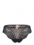 Hunkem&ouml;ller - Dorothy Brazilian - Brasiilia alusp&uuml;ksid - XL