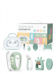 Momcozy - Momcozy All-In-1 Elite Baby Kit Grooming - Beebitarvikud - ONE SIZE