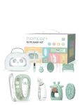 Momcozy - Momcozy  All-In-1 Elite Baby Kit Grooming - Beebitarvikud - ONE SIZE