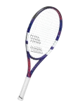 Babolat - Drive Junior 25 - Tennisereketid - ONE SIZE
