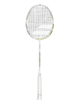 Babolat - Jetstream 74 - Spordi sulgpallireketid - ONE SIZE