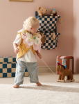 Kid's Concept - Ice Cream Dress-Up - Kost&uuml;&uuml;mide aksessuaarid - ONE SIZE