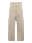 Woodbird - Wbghat Base Jeans - Vaba l&otilde;ikega - 28 x 32