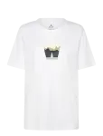 Whistler - Hockley W Printed Tee - Spordi T-s&auml;rgid - 38