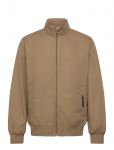 Save The Duck - Ivor - Bomber-jakid - 40