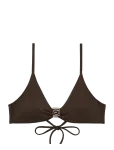 AYA Label - The Artemis Top - Kolmnurksed bikiinitopid - M