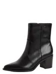 Tamaris - Women Boots - Kontsaga poolsaapad - 40