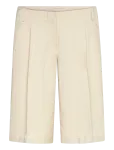 Monki - Wide Jorts - Bermuda - 44