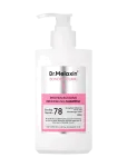 Dr. Melaxin - Dr.melaxin Bondex Protein Bonding Remodeling Shampoo 400 Ml - &Scaron;ampoonid - 400 ML