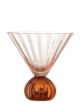 Bloomingville - Taurin Cocktail Glass - Kokteiliklaasid - 300 ML