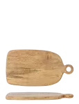 Bloomingville - Nonnie Cutting Board - L&otilde;ikelauad - 35X2X19CM