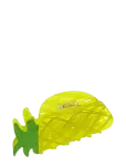 Pipol's Bazaar - Passion Clamp Pineapple - Juukseklambrid - ONE SIZE