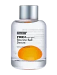 Frankly - Frankly - Pdrn Bounce Ball Serum (30Ml.) - Seerumid - 30 ML