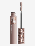 Maybelline - Maybelline New York Lash Sensational Body Mascara - Ripsmetu&scaron;id - 9.75 ML