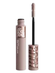 Maybelline - Maybelline New York Lash Sensational Body Mascara - Ripsmetu&scaron;id - 9.75 ML