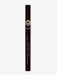 L'Or&eacute;al Paris - L'or&eacute;al Paris Haute Precision Liquid Eyeliner - Eyeliner - 1 ML