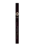L'Or&eacute;al Paris - L'or&eacute;al Paris Haute Precision Liquid Eyeliner - Eyeliner - 1 ML
