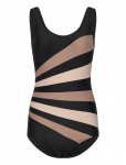 Swegmark - Action Swimsuit - Ujumisriided - BC x 48