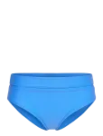 Swegmark - Sicily Excellent Folded Bikini Briefs - Bikiinip&uuml;ksid - 42 x 42