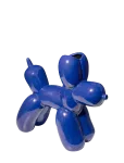 DOIY - Vase - Bobby - Muud vaasid - H21CM