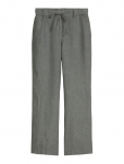 Marc O'Polo - Woven Pants - Sirge s&auml;&auml;rega - 44
