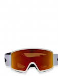 OAKLEY - Target Line L - Spordi suusaprillid - ONE SIZE
