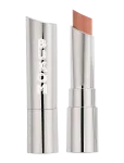 Buxom - Full-On Plumping Lipstick - Satin - Huulepulgad - 2.5 GR