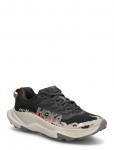HOKA - W Torrent 4 - Spordi jooksujalatsid - 38 2/3