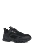 Armani Exchange - Sneaker - Madala s&auml;&auml;rega tossud - 44.5