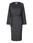 Selected - Slwmara Handmade Coat - Talvemantlid - 38