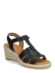Gabor - Wedge Sandal - Kiilkontsaga jalan&otilde;ud - 38