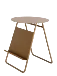 Leitmotiv - Side Table Esencia - Abilauad ja v&auml;ikesed lauad - H48CM
