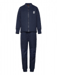 Lego Wear - Lwsaku 612 - Thermo Set. - Termokomplektid - 92