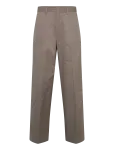 Weekday - Emil Loose Fit Chino Trousers - Chino-p&uuml;ksid - 44
