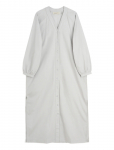 Bongusta - Sahej Dress - Suvekleidid - M/L