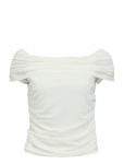 Object - Objdina S/S Reg. Cape Top E Tne 26 - Peotopid - L