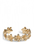 Pieces - Pcpatricia M Bracelet - K&auml;ev&otilde;rud - ONE SIZE