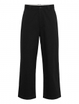 Stan Ray - A Pant - Washed Black - Chino-p&uuml;ksid - 32