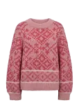 A-View - Luxana Knit Pullover - Džemprid - XS