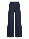 Lovechild 1979 - Cassandra Pants - Laiad - 42